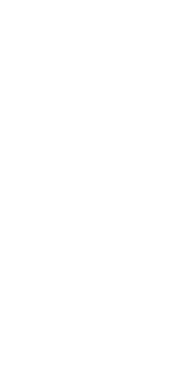 how to make an android app